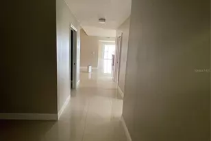 6336 Buford St, Orlando, FL 32835 - Photo 16