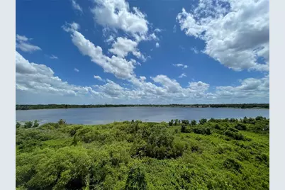 6336 Buford Street #608, Orlando, FL 32835 - Photo 2