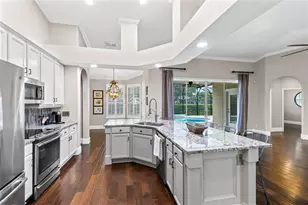 1113 Citrus Oaks Run, Winter Springs, FL 32708 - Photo 10