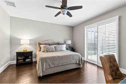 1113 Citrus Oaks Run, Winter Springs, FL 32708 - Photo 18