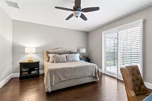 1113 Citrus Oaks Run, Winter Springs, FL 32708 - Photo 18