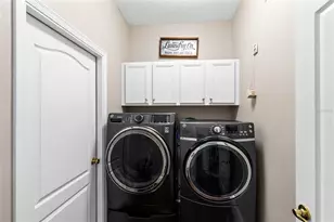 1113 Citrus Oaks Run, Winter Springs, FL 32708 - Photo 22