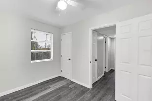 751 Bellevue, Daytona Beach, FL 32114 - Photo 14