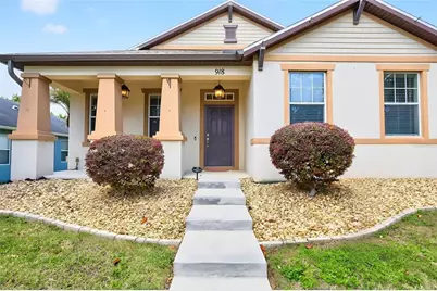 918 Seburn Road, Apopka, FL 32703 - Photo 26