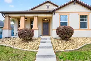 918 Seburn Rd, Apopka, FL 32703 - Photo 26