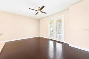 918 Seburn Rd, Apopka, FL 32703 - Photo 12