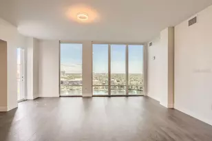 415 E Pine St, Orlando, FL 32801 - Photo 8