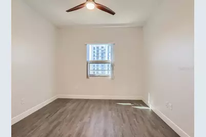 415 E Pine Street #PH, Orlando, FL 32801 - Photo 28