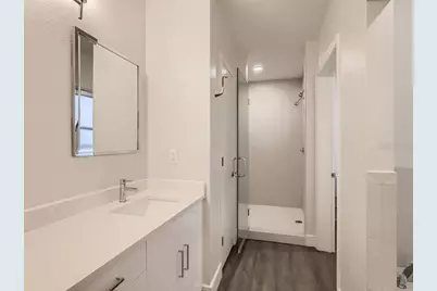 415 E Pine Street #PH, Orlando, FL 32801 - Photo 20