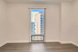 415 E Pine St, Orlando, FL 32801 - Photo 22