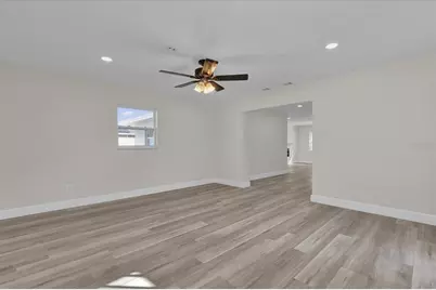 3425 Balsam Drive, Winter Park, FL 32792 - Photo 8