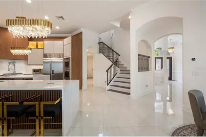 6133 S Hampshire Court, Windermere, FL 34786 - Photo 26