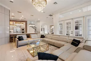 6133 S Hampshire Ct, Windermere, FL 34786 - Photo 22