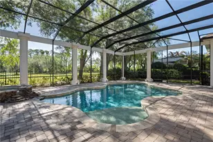 6133 S Hampshire Ct, Windermere, FL 34786 - Photo 58