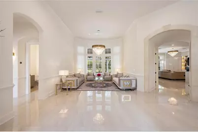 6133 S Hampshire Court, Windermere, FL 34786 - Photo 2