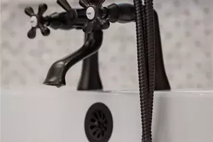 6133 S Hampshire Ct, Windermere, FL 34786 - Photo 40