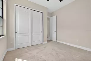 10429 Stapeley Dr, Orlando, FL 32832 - Photo 18