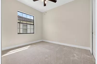 10429 Stapeley Dr, Orlando, FL 32832 - Photo 14