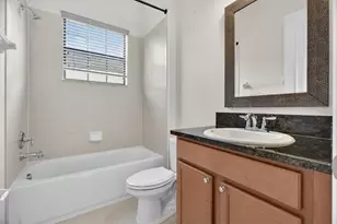 10429 Stapeley Dr, Orlando, FL 32832 - Photo 16
