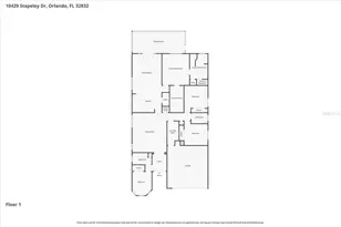 10429 Stapeley Dr, Orlando, FL 32832 - Photo 42