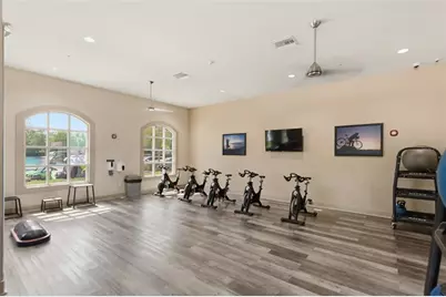 10429 Stapeley Dr, Orlando, FL 32832 - Photo 46