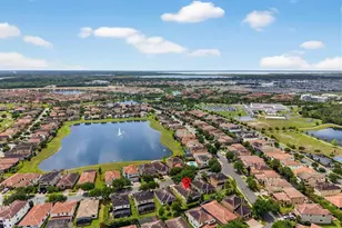 10429 Stapeley Dr, Orlando, FL 32832 - Photo 36