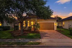 10429 Stapeley Dr, Orlando, FL 32832 - Photo 38