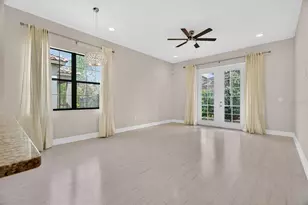 10429 Stapeley Dr, Orlando, FL 32832 - Photo 22