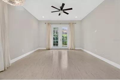 10429 Stapeley Dr, Orlando, FL 32832 - Photo 24