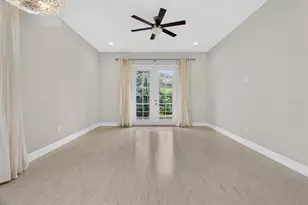 10429 Stapeley Dr, Orlando, FL 32832 - Photo 24