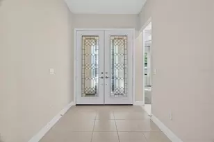 10429 Stapeley Dr, Orlando, FL 32832 - Photo 6