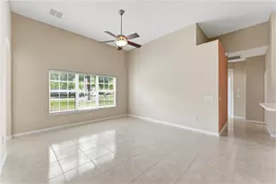 2047 Island Brook Ln, Orlando, FL 32824 - Photo 12