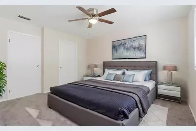 30 Moree Loop #37, Winter Springs, FL 32708 - Photo 18