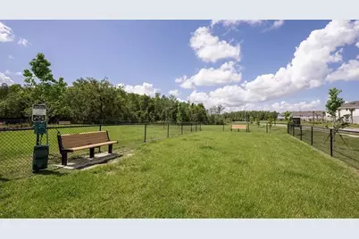 2874 Skyline Loop, Kissimmee, FL 34758 - Photo 24