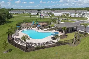 2874 Skyline Loop, Kissimmee, FL 34758 - Photo 20