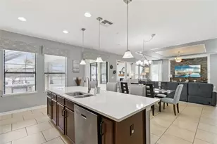 4293 Bugle St, Clermont, FL 34711 - Photo 16