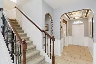 4293 Bugle Street, Clermont, FL 34711 - Photo 46