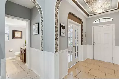 4293 Bugle Street, Clermont, FL 34711 - Photo 8