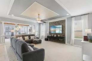 4293 Bugle St, Clermont, FL 34711 - Photo 10