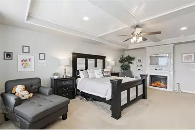 4293 Bugle Street, Clermont, FL 34711 - Photo 20