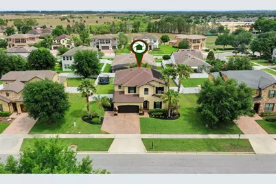 4293 Bugle Street, Clermont, FL 34711 - Photo 40