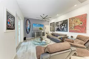 7419 Roxye Ln, Sarasota, FL 34240 - Photo 10