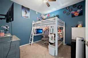 3206 Eagle Creek Ln, Kissimmee, FL 34746 - Photo 30