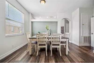 3206 Eagle Creek Lane, Kissimmee, FL 34746 - Photo 8