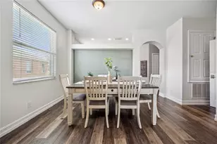 3206 Eagle Creek Ln, Kissimmee, FL 34746 - Photo 8