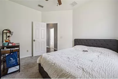3206 Eagle Creek Lane, Kissimmee, FL 34746 - Photo 28