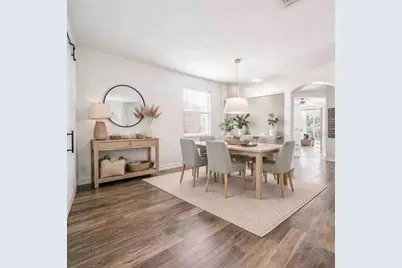 3206 Eagle Creek Lane, Kissimmee, FL 34746 - Photo 4