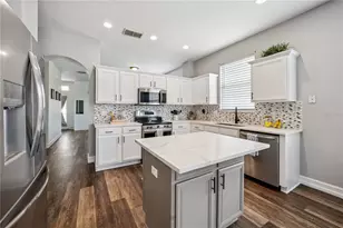 3206 Eagle Creek Ln, Kissimmee, FL 34746 - Photo 12