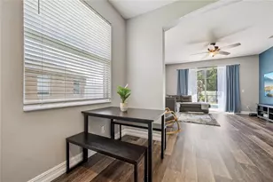 3206 Eagle Creek Ln, Kissimmee, FL 34746 - Photo 18