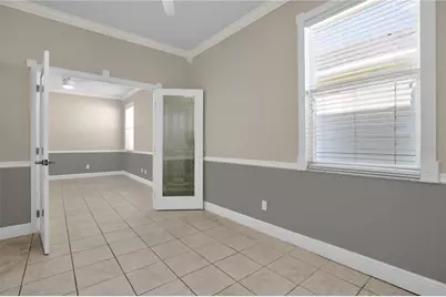 1512 Lalique Lane, Orlando, FL 32828 - Photo 14